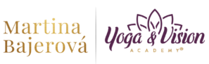 Yoga & Vision Academy